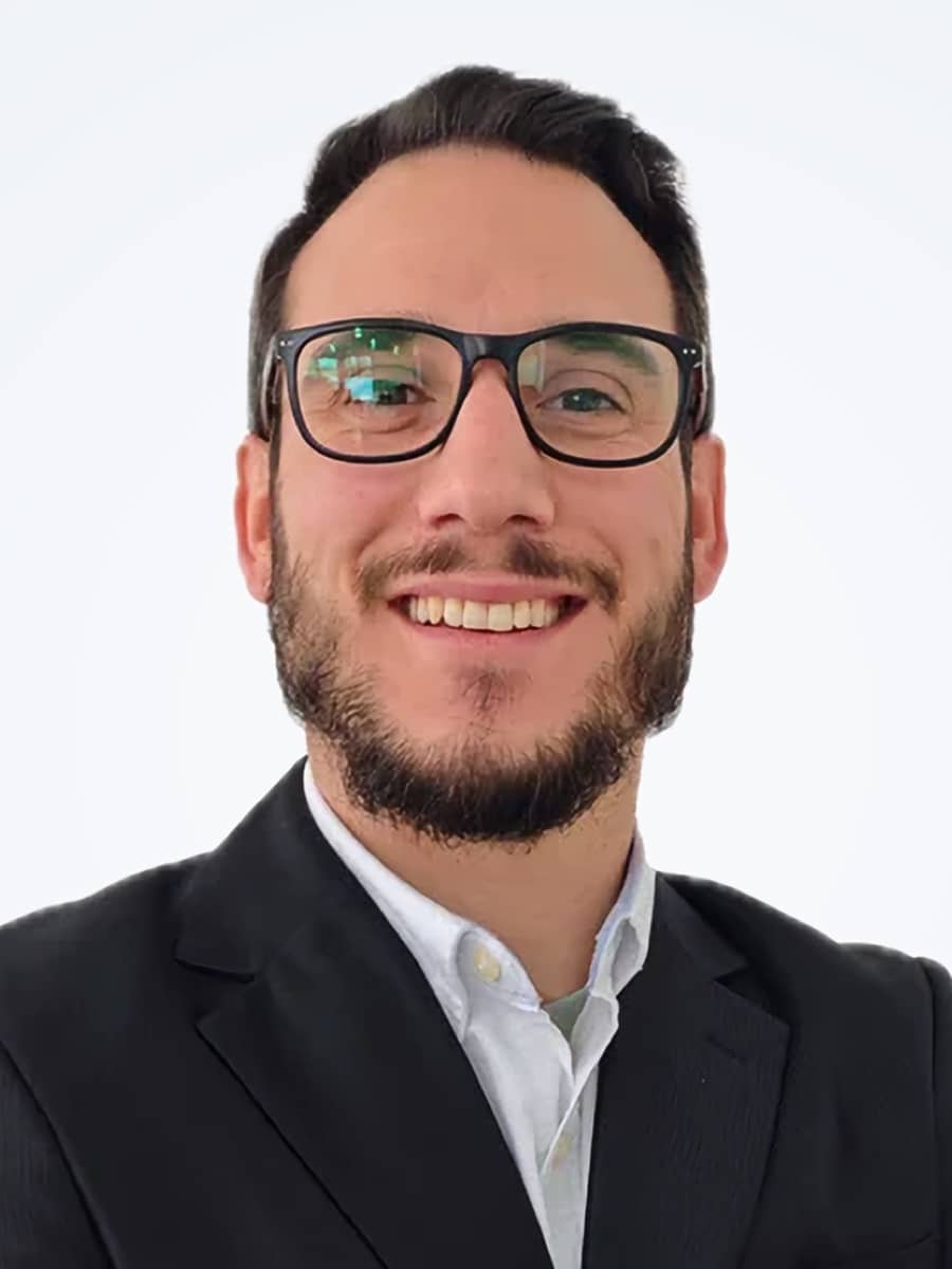 João Rodrigues