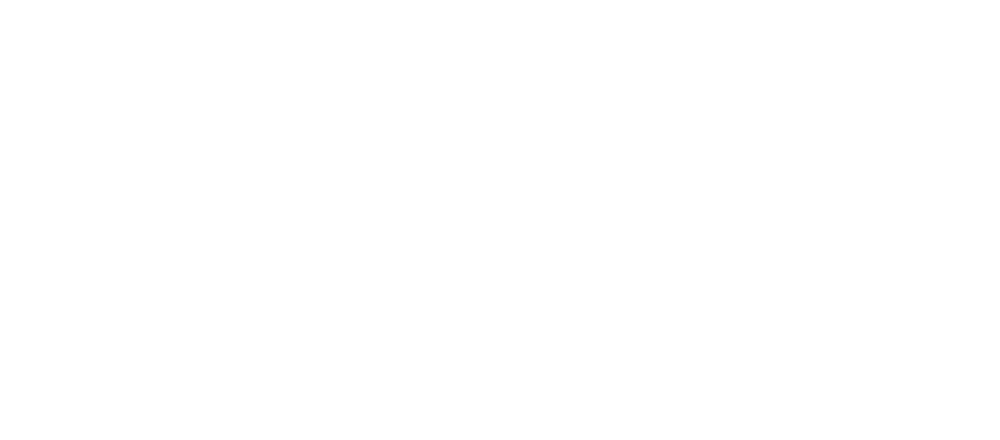 I-VEO Synergy Real Estate