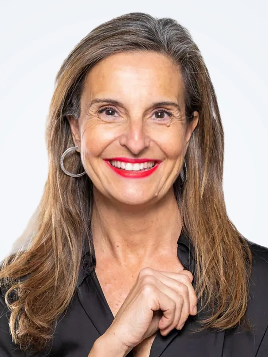 Joana Marti